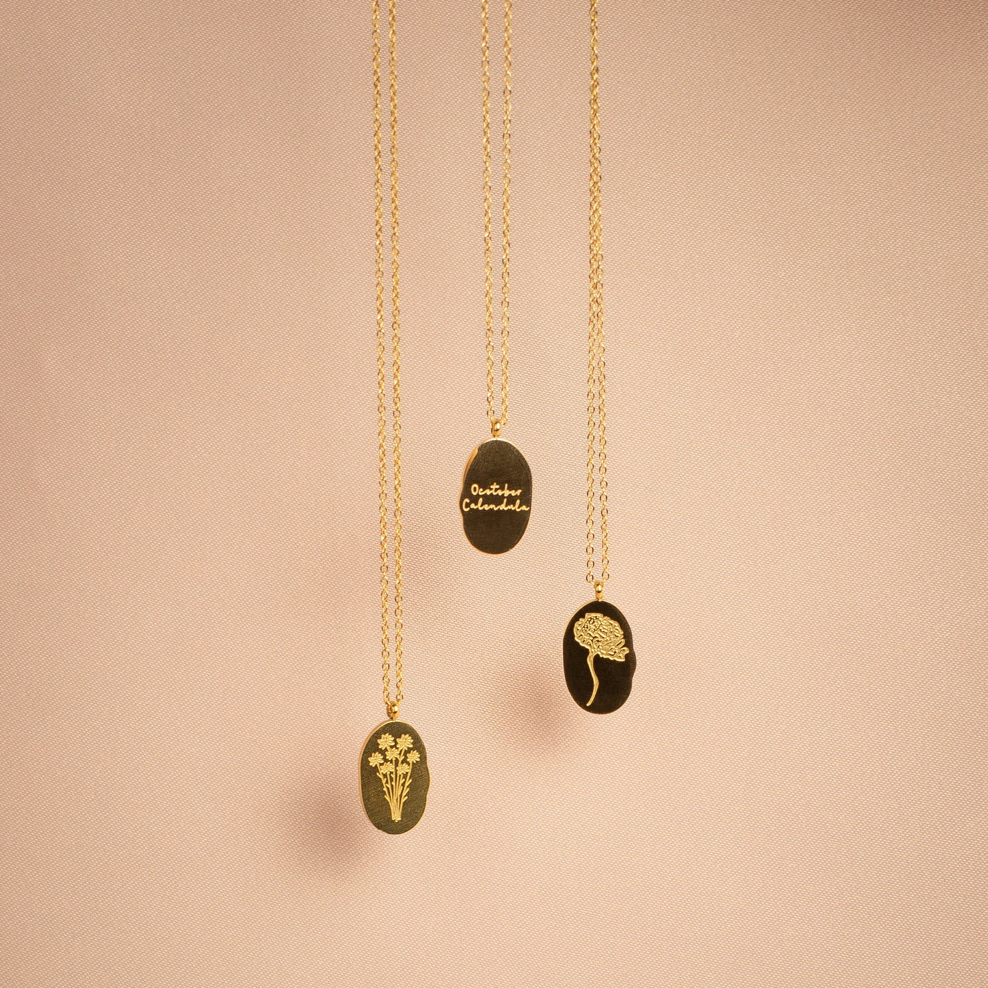 flores mes de nacimiento mujer