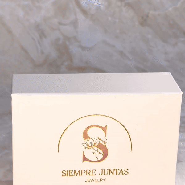 colgante constelaciones