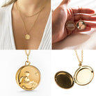 collar el principito