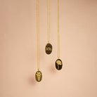 flores mes de nacimiento mujer