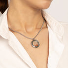 Collar recuerdos con significado