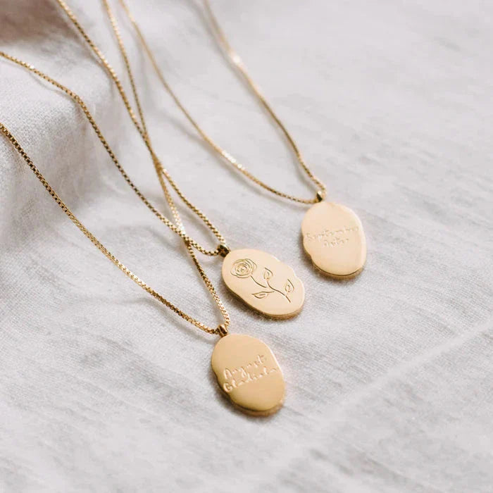 flor de mes de nacimiento