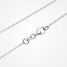 Cadena para hombre que no se oxida