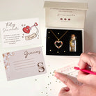 collares para mujeres