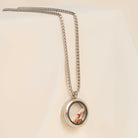 Colgante de los recuerdos