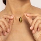 Colección Flores de Nacimiento