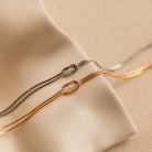 Diseños Pulseras Nudo Infinito